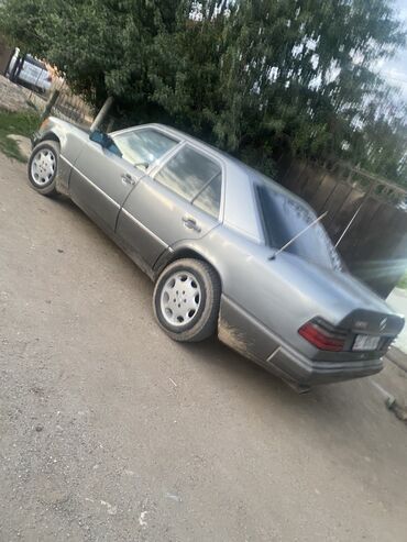 дамас машина цена бишкек: Mercedes-Benz W124: 1991 г., 2.3 л, Механика, Бензин, Седан