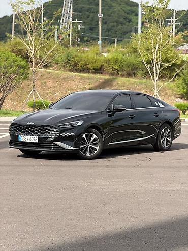 киа к8 гибрид: Kia K8: 2021 г., 1.6 л, Гибрид, Фастбек — 5