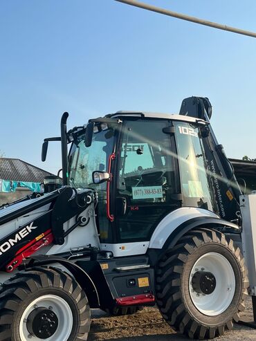 🚜 Mərdəkan, Buzovna, Şağan, Sea Breeze, Nardaran, Bilgəh, Dübəndi