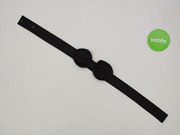 used item: Pasek, Damskie, stan - Bardzo dobry — 2