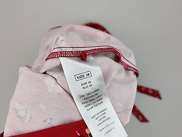 orsay dostawa: Orsay, Sukienka damska, rozmiar M — 5