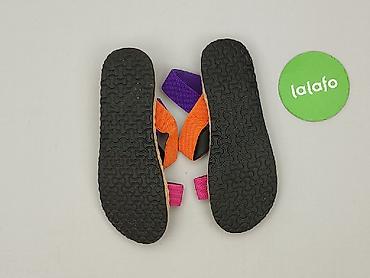 barefoot klapki: Sandały damskie, rozmiar 42 — 3