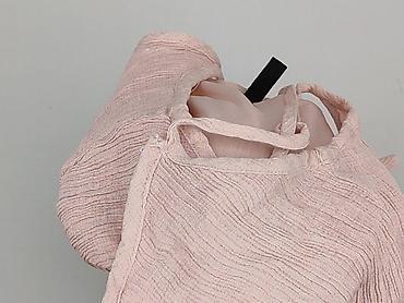 ile: H&M Divided, Sukienka damska, rozmiar M — 6