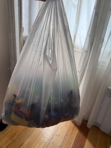 Oyuncaqlar: Oyuncaqlar — 4