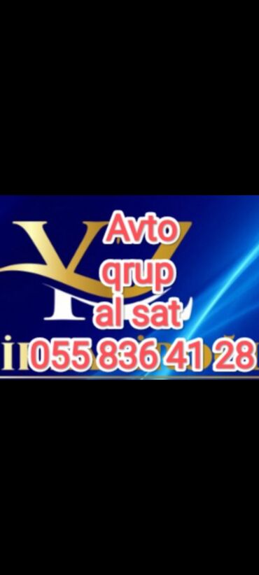sapaşqi modelleri: . hər növ avtolar . Sovet avtomobillərinin və digər avtomobillərin