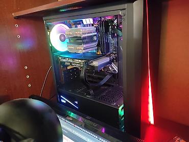 xeon: НЕДОРОГО! Быстрые Windows системы. Выведу ваш компьютер из анабиоза — 2