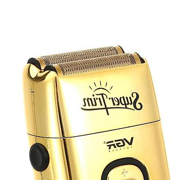 Elektrik üzqırxanlar: Elektrik üzqırxan, Vgr, Yeni, Ödənişli çatdırılma, Pulsuz çatdırılma, Rayonlara çatdırılma — 11