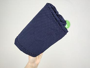 legginsy stringi: Legginsy Eleganckie damskie, rozmiar XS — 4