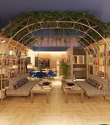 Дизайн, проектирование: Дизайн, Смета на строительство, Проектирование | Офисы, Квартиры, Дома at lalafo.kg — 19 Дизайн, проектирование: Дизайн, Смета на строительство, Проектирование | Офисы, Квартиры, Дома — 19