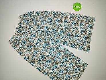 34 pants: Spodnie materiałowe damskie, rozmiar S — 2