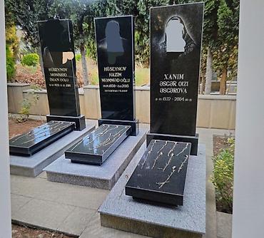 Başqa xidmətlər: :->Qəbirüstü daş sifarişı — 4