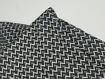 solar garnitury: Sinsay, Sukienka damska, rozmiar L — 6