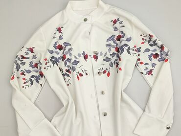 t shirty pod koszulę: Women`s shirt, size L (EU 40)