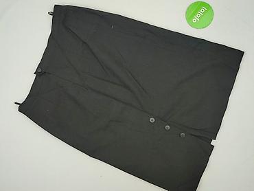 pull on skirts: Spódnica damska, rozmiar XL — 3