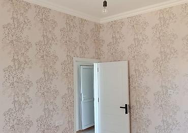 nabran kirayə ev: 100 kv. m, 4 otaqlı, İnternet, Telefon, İşıq — 6