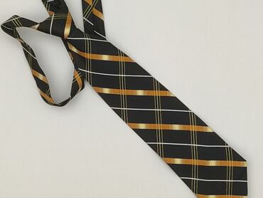 Tie, color - Black, condition - Very good