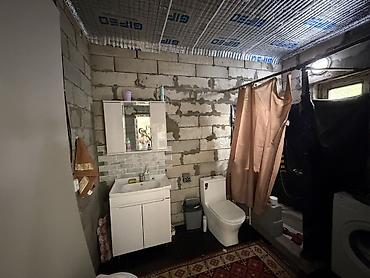 Продажа помещений свободного назначения: Продаётся объект недвижимости с воротами и двором, подойдёт под — 23