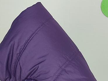esprit jacket: Lee Cooper, Kamizelka damska, rozmiar S — 6