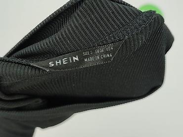 black friday shein: Shein, Top damski, rozmiar S — 4