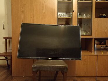 109 ekran tv samsung: Televizor