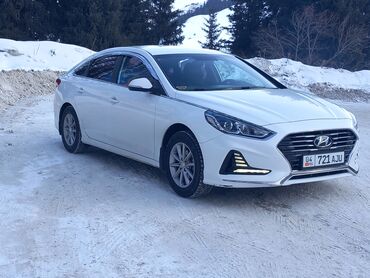 Трансфер, пассажирские перевозки: Каракол, Кордай КПП, ЗиЛ Такси, легковое авто | 4 мест at lalafo.kg — 28 Трансфер, пассажирские перевозки: Каракол, Кордай КПП, ЗиЛ Такси, легковое авто | 4 мест — 28