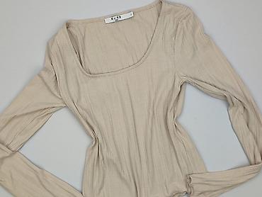 nakd shirt: NA-KD, Bluzka damska, rozmiar S — 1