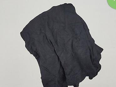 nirvana bluzy: T-shirt damski, rozmiar M — 6