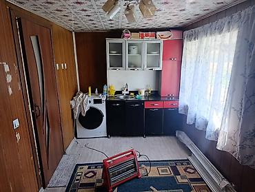 Продажа барачных домов: Продаю дом! Продается дом! Срочно продаю дом! Продается дом барачного — 6