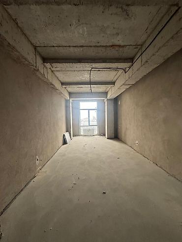 67: 2 комнаты, 96 м², Асанбай мкр Элитка, 12 этаж, ПСО (под самоотделку) — 8