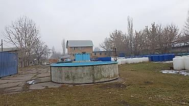 2667: Бизнес-объект в Сокулукском районе — готовый комплекс! Продаётся — 3