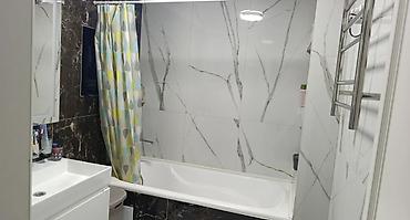 Продажа домов: Дом, 315 м², 8 комнат, Агентство недвижимости, Дизайнерский ремонт — 21