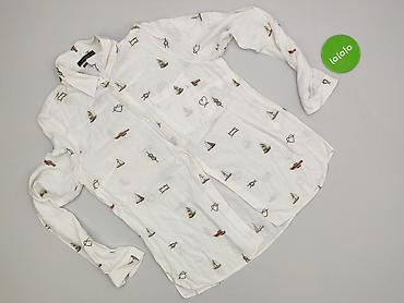 iceport jacket: Koszula damska, rozmiar S — 2