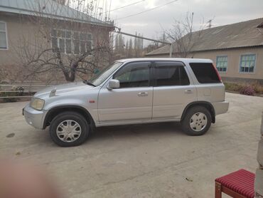 передний бампер опель вектра б: Honda CR-V: 1998 г., 2 л, Автомат, Бензин, Кроссовер