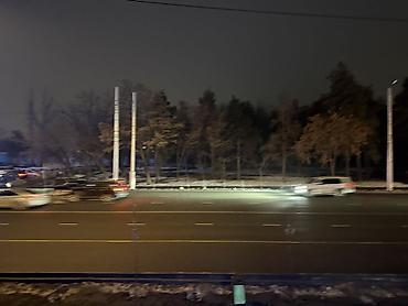 Продажа квартир: 2 комнаты, 42 м², 104 серия, 2 этаж, Евроремонт at lalafo.kg — 9 Продажа квартир: 2 комнаты, 42 м², 104 серия, 2 этаж, Евроремонт — 9