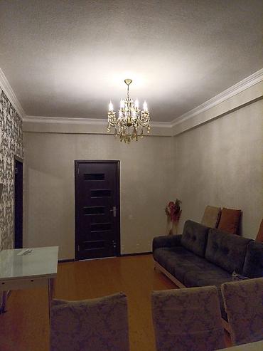 Köhnə tikili: Sumqayıt, 2 otaqlı, Köhnə tikili, 74 kv. m -da lalafo.az — 3 Köhnə tikili: Sumqayıt, 2 otaqlı, Köhnə tikili, 74 kv. m — 3