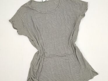 t shirty liu jo: T-shirt damski, Amisu, rozmiar S