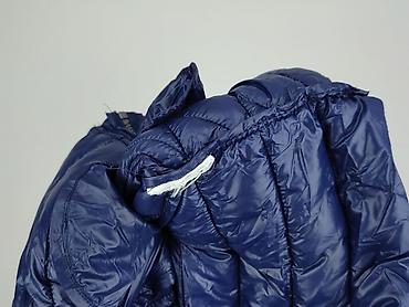 softshell tchibo: Amisu, Kurtka przejściowa damska, rozmiar S — 5