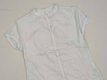 Women's blouse, Tatuum, size L (EU 40)