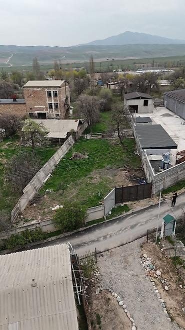 5 соток, Для строительства, Красная книга, Договор купли-продажи