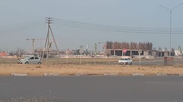 дом село раздольное: Дом, 94 м², 3 комнаты, Собственник