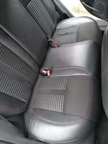 Auto delovi, gume i tjuning: Alfa Romeo Giulietta kompletan auto u delovima. Alfa Romeo Giulietta — 22