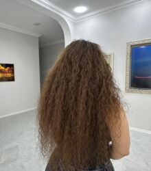 qarışqa yağının qiyməti aptek: Qaynaq saçlar, Təbii, Yeni