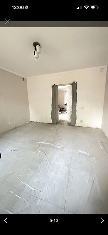 Продажа коттеджей и домов: Продаю дом На участке 4 сотки Район телевышки На участке имеется дом at lalafo.kg — 5 Продажа коттеджей и домов: Продаю дом На участке 4 сотки Район телевышки На участке имеется дом — 5