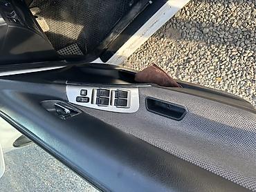 тойота матрикс купить: Toyota Matrix: 2003 г., 1.8 л, Автомат, Бензин, Универсал — 6