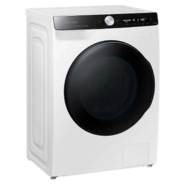data frog r36s: Стиральная машина с сушкой Samsung WD90A6L48BE/LD) - Серия с — 2