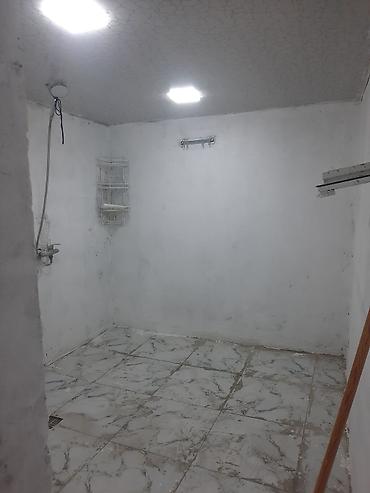 Həyət evləri və villalar: Ev bileceride merkezde yerlesir 3 otağ 1 metbex qaraci var heyeti var — 8