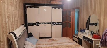 Köhnə tikili: Sumqayıt, 3 otaqlı, Köhnə tikili, 70 kv. m — 5