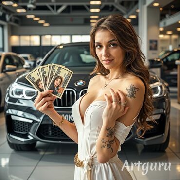 шевроле спарк 2017 цена: 🚗💰 СКУПАЕМ АВТО В ЛЮБОМ СОСТОЯНИИ! ДЕНЬГИ СРАЗУ! 💸 🔧 Авто на ходу или