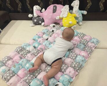 Одеяла и пледы: Одеяло, Новый, Все сезоны, Двусторонний — 14