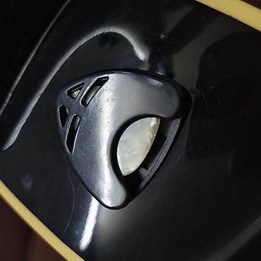 Гитары: Гитара Акустическая StarSun 39 В хорошем состоянии Струны Alice из — 3